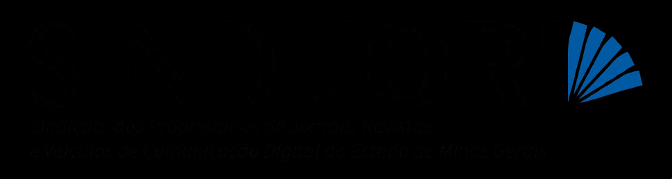 Logo da SINDIJORI
